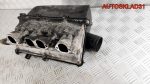 Коллектор впускной VW Polo 3 1,9 AEF Дизель 028129774 - АвтоСклад31.рф - авторазборка контрактные б/у запчасти в г. Белгород