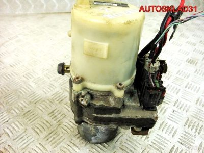 Насос ЭГУР Mazda 3 BK 2.0 BP4L32600 - АвтоСклад31.рф - авторазборка контрактные б/у запчасти в г. Белгород