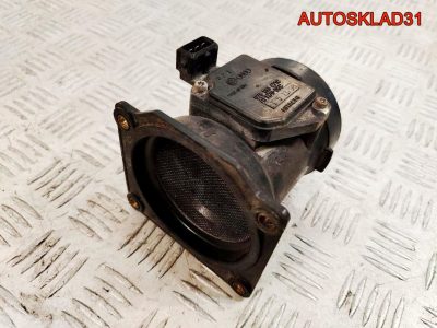 Расходомер воздуха Audi A6 C5 2,4 Бензин 078133471C - АвтоСклад31.рф - авторазборка контрактные б/у запчасти в г. Белгород