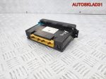 Блок управления климатом Audi A4 B5 8L0820043B - АвтоСклад31.рф - авторазборка контрактные б/у запчасти в г. Белгород