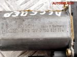 Моторчик стеклоподъемника п/п Audi A6 C5 4B0959802E - АвтоСклад31.рф - авторазборка контрактные б/у запчасти в г. Белгород