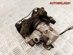 Суппорт тормозной задний левый Renault Laguna 3 440110006R - АвтоСклад31.рф - авторазборка контрактные б/у запчасти в г. Белгород