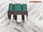 Реле Mercedes Benz W210 A0025420319 - АвтоСклад31.рф - авторазборка контрактные б/у запчасти в г. Белгород