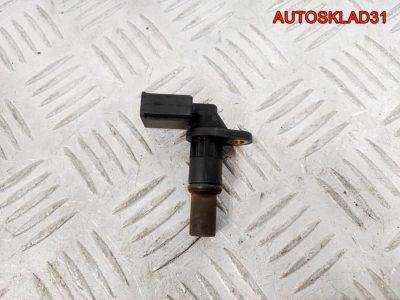 Датчик положения распредвала Audi A4 B6 06B905163A - АвтоСклад31.рф - авторазборка контрактные б/у запчасти в г. Белгород