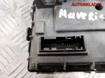 Блок предохранителей Ford Maverick 2 6L8T14B476HC - АвтоСклад31.рф - авторазборка контрактные б/у запчасти в г. Белгород