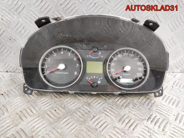 Кронштейн двигателя левый BMW E46 2,0 M47 22116753225 - АвтоСклад31.рф - авторазборка контрактные б/у запчасти в г. Белгород