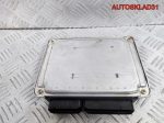 Блок ЭБУ Audi A4 B6 3,0 ASN 8E0909559H Бензин - АвтоСклад31.рф - авторазборка контрактные б/у запчасти в г. Белгород