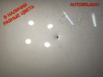 Капот Audi A4 B6 8H0823029A Cabrio - АвтоСклад31.рф - авторазборка контрактные б/у запчасти в г. Белгород