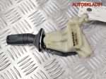 Переключатель стеклоочистителей Ford Mondeo 2 93BG17K478BB - АвтоСклад31.рф - авторазборка контрактные б/у запчасти в г. Белгород
