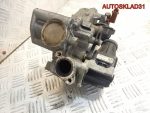 Клапан EGR Opel Corsa D 1.3 A13DTC 55230929 - АвтоСклад31.рф - авторазборка контрактные б/у запчасти в г. Белгород