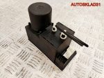 Компрессор центрального замка Audi A4 B5 8D0862257C - АвтоСклад31.рф - авторазборка контрактные б/у запчасти в г. Белгород