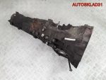 МКПП GBB Quattro 6 ступенчатая Audi A6 C5 2,5 BAU - АвтоСклад31.рф - авторазборка контрактные б/у запчасти в г. Белгород