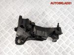 Кронштейн впускного коллектора Ford Focus 3 2.0 UFDB Дизель 9674482280 - АвтоСклад31.рф - авторазборка контрактные б/у запчасти в г. Белгород