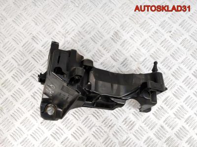 Кронштейн впускного коллектора Ford Focus 3 2.0 UFDB Дизель 9674482280 - АвтоСклад31.рф - авторазборка контрактные б/у запчасти в г. Белгород