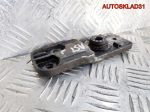 Кронштейн радиатора нижний Opel Astra J 13300486 - АвтоСклад31.рф - авторазборка контрактные б/у запчасти в г. Белгород