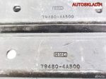 Ограничитель двери Hyundai Starex H1 794804A500 - АвтоСклад31.рф - авторазборка контрактные б/у запчасти в г. Белгород