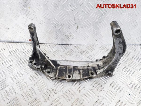 Эбу Volkswagen Golf 3 1H0907311 - АвтоСклад31.рф - авторазборка контрактные б/у запчасти в г. Белгород