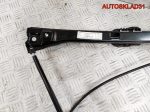 Стеклоподъемник передний правый Skoda Rapid 5JA837462 - АвтоСклад31.рф - авторазборка контрактные б/у запчасти в г. Белгород
