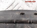 Щиток фонаря левый VW Passat B6 3C9945311A Combi - АвтоСклад31.рф - авторазборка контрактные б/у запчасти в г. Белгород