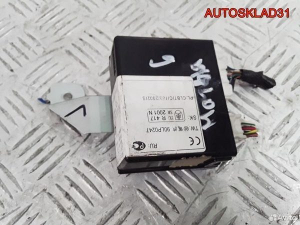 Плафон салонный задний Audi A8 D3 4E0947111F - АвтоСклад31.рф - авторазборка контрактные б/у запчасти в г. Белгород