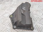 Маслоотделитель Ford Focus 2 1,6 Бензин 98MF6A785BB - АвтоСклад31.рф - авторазборка контрактные б/у запчасти в г. Белгород