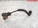 Датчик детонации Hyundai Getz 1,4 G4EE Бензин 3925026900 - АвтоСклад31.рф - авторазборка контрактные б/у запчасти в г. Белгород