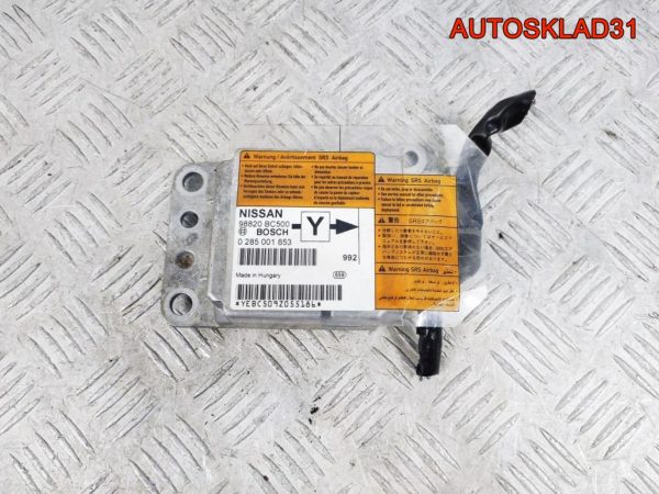 Радиатор в сборе Subaru Impreza G11 EJ201 Бензин - АвтоСклад31.рф - авторазборка контрактные б/у запчасти в г. Белгород