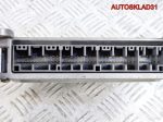 Блок эбу Honda Shuttle 37820peag50 2,3 F23А Бензин - АвтоСклад31.рф - авторазборка контрактные б/у запчасти в г. Белгород