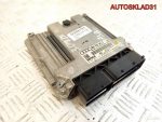 Блок эбу Audi A4 B7 3.0 ASB 8E0910401P Дизель - АвтоСклад31.рф - авторазборка контрактные б/у запчасти в г. Белгород