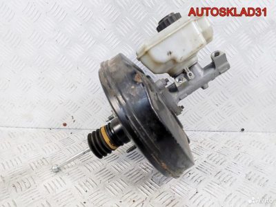 Усилитель тормозов вакуумный VW Golf 5 1K1614105AE - АвтоСклад31.рф - авторазборка контрактные б/у запчасти в г. Белгород