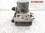 Блок ABS Audi A6 C7 4G 3,0 CDU Дизель 4G0907379J - АвтоСклад31.рф - авторазборка контрактные б/у запчасти в г. Белгород