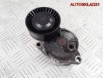 Натяжитель ремня BMW E46 m52б20 F2260082 - АвтоСклад31.рф - авторазборка контрактные б/у запчасти в г. Белгород