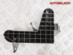 Крепеж стеклоподъемника Renault Megane 2 8200197141 - АвтоСклад31.рф - авторазборка контрактные б/у запчасти в г. Белгород