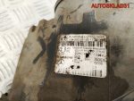 Фара левая Mercedes Benz W204 A2049065103 - АвтоСклад31.рф - авторазборка контрактные б/у запчасти в г. Белгород
