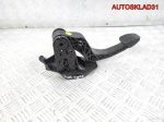 Педаль сцепления Skoda Fabia 6C1721059M - АвтоСклад31.рф - авторазборка контрактные б/у запчасти в г. Белгород