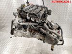Двигатель K4M813 Renault Megane 2 1.6 Бензин Цена за СТОЛБИК - АвтоСклад31.рф - авторазборка контрактные б/у запчасти в г. Белгород