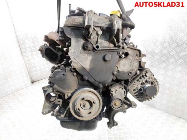 Компрессор кондиционера Audi A4 B6 8E0260805F - АвтоСклад31.рф - авторазборка контрактные б/у запчасти в г. Белгород