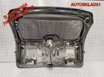 Дверь багажника в сборе Renault Megane 2 7751474294 Combi - АвтоСклад31.рф - авторазборка контрактные б/у запчасти в г. Белгород