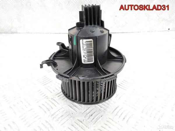 Блок эбу Ford Focus 2 1.6 7M5112A650AFB Бензин - АвтоСклад31.рф - авторазборка контрактные б/у запчасти в г. Белгород
