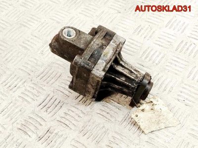 Насос гидроусилителя BMW E36 7681955232 - АвтоСклад31.рф - авторазборка контрактные б/у запчасти в г. Белгород