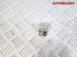 Реле №614 Audi A4 B7 8E0951253 - АвтоСклад31.рф - авторазборка контрактные б/у запчасти в г. Белгород
