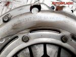 Комплект сцепления одномассовый Audi A6 C5 2,5 AKE C0703080 - АвтоСклад31.рф - авторазборка контрактные б/у запчасти в г. Белгород