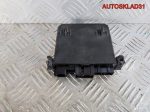 Блок комфорта Mercedes Benz W203 A2038206526 - АвтоСклад31.рф - авторазборка контрактные б/у запчасти в г. Белгород