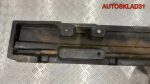 Усилитель заднего бампера Opel Sintra 10294713 - АвтоСклад31.рф - авторазборка контрактные б/у запчасти в г. Белгород