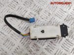 Блок стеклоподъёмников Mercedes W203 A2038210479 - АвтоСклад31.рф - авторазборка контрактные б/у запчасти в г. Белгород