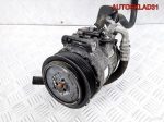 Компрессор кондиционера Mercedes W203 A0012305611 - АвтоСклад31.рф - авторазборка контрактные б/у запчасти в г. Белгород