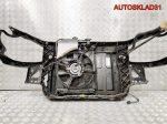 Панель передняя в сборе Hyundai Getz Дорест 641011C001 - АвтоСклад31.рф - авторазборка контрактные б/у запчасти в г. Белгород