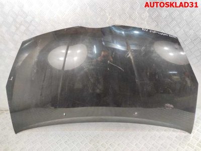 Капот Toyota Corolla Verso 533010F010 - АвтоСклад31.рф - авторазборка контрактные б/у запчасти в г. Белгород