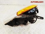 Фара правая Renault Modus 1 8200301831 - АвтоСклад31.рф - авторазборка контрактные б/у запчасти в г. Белгород