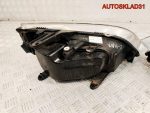 Фары Комплект Ford C-MAX 20A477A52B - АвтоСклад31.рф - авторазборка контрактные б/у запчасти в г. Белгород